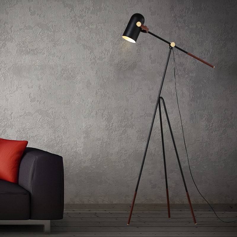 k&c��ŷ�ִ���Լ��ص�16-F8200-1