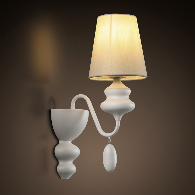 k&c��ʽŷʽ�ڵ�led��ͷ��16-W9011