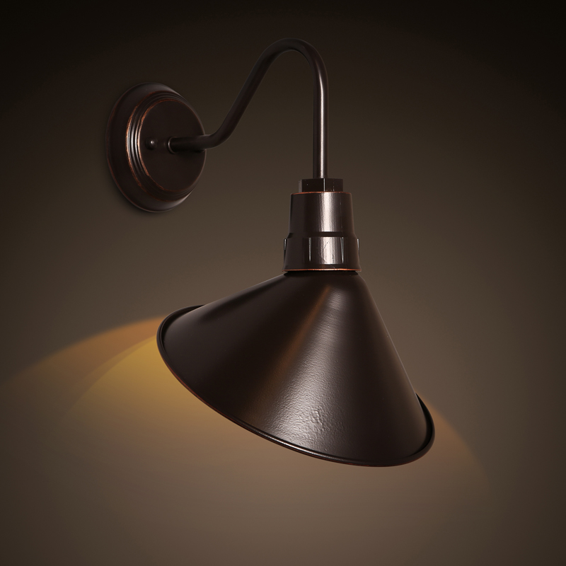 k&c�ִ���Լ�ʹ�ͷ�ڵ�KC-W3721