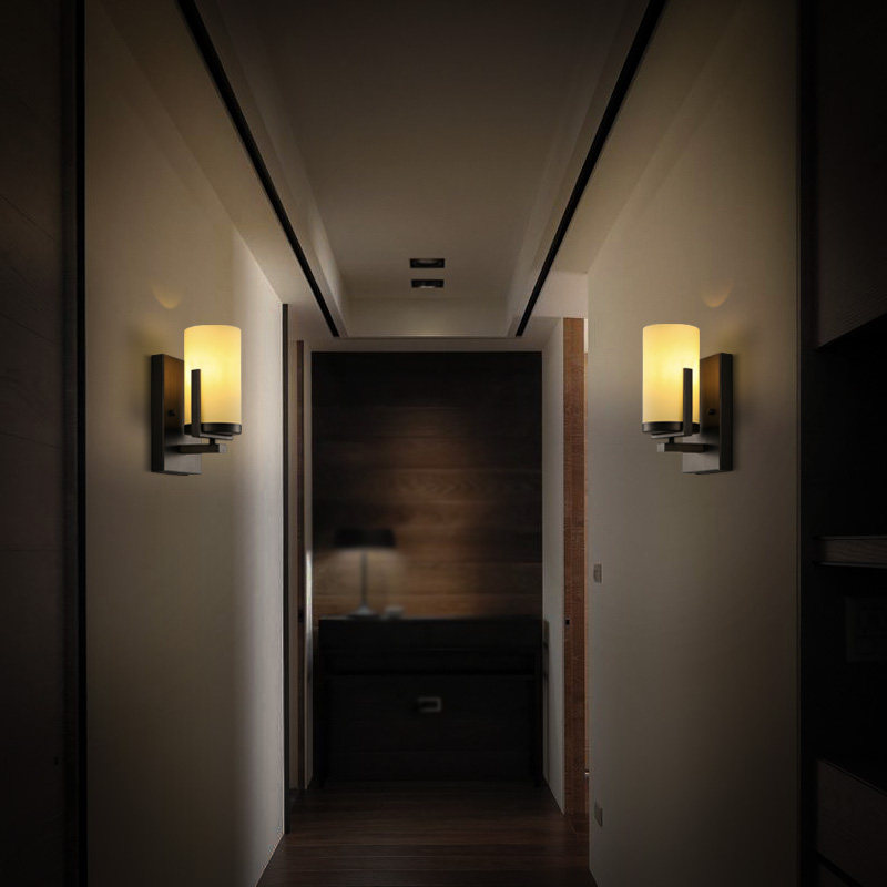 kc��ʽ���ڵƴ�ͷ16-W9004-1