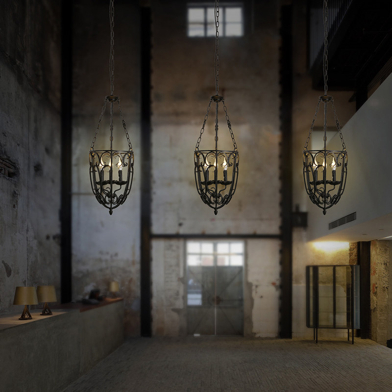 k&c���������15-D6027-3