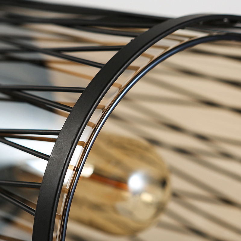 k&c��ʽ��ҵ��̨��16-T6148-1