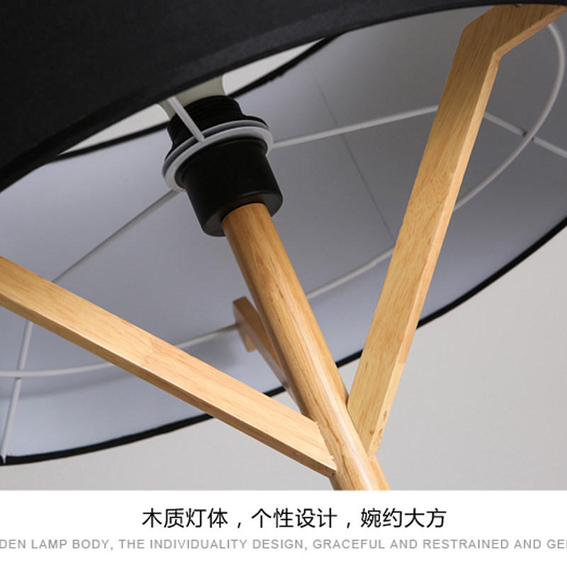 k&c��ŷ�ִ���Լľ����ʽ��ص�15-F3974