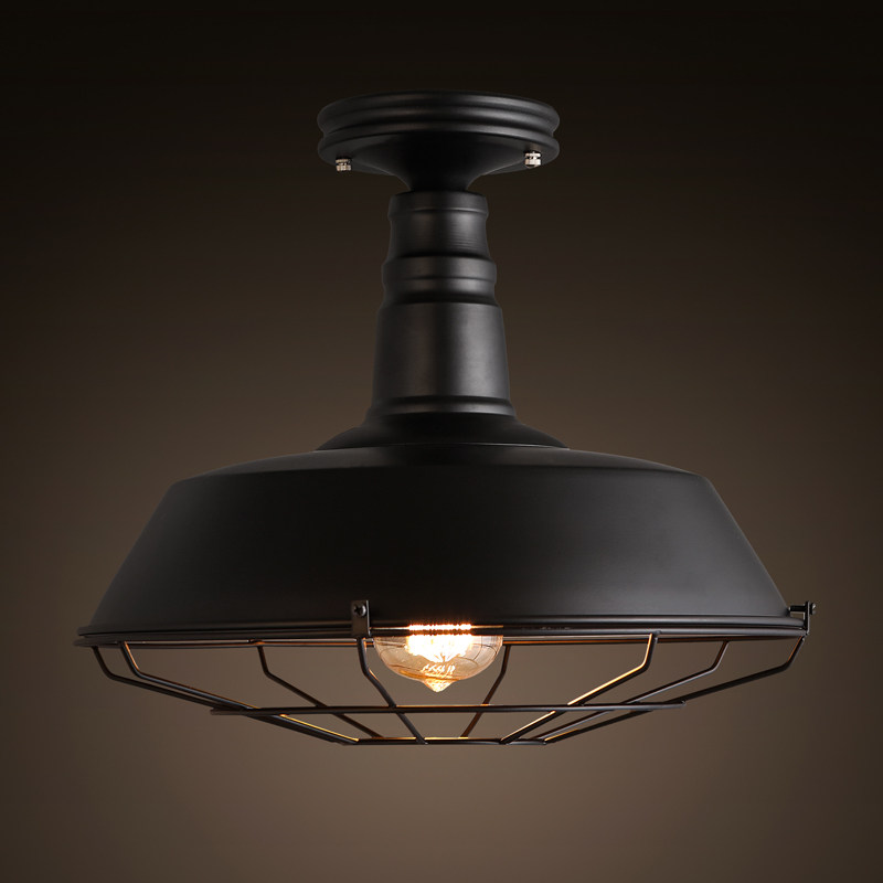 k&c��ʽloft����led����KC-X1025
