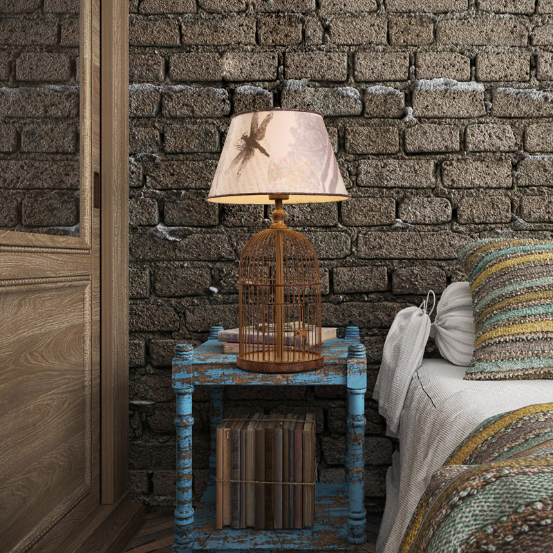 kc�ƾ���ʽ��������װ��̨��15-T3985