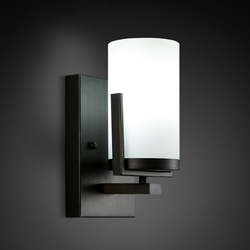 kc��ʽ���ڵƴ�ͷ16-W9004-1