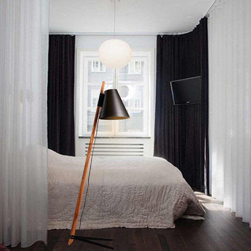 k&c��ŷľ���ִ���Լ��ص� 15-F4267