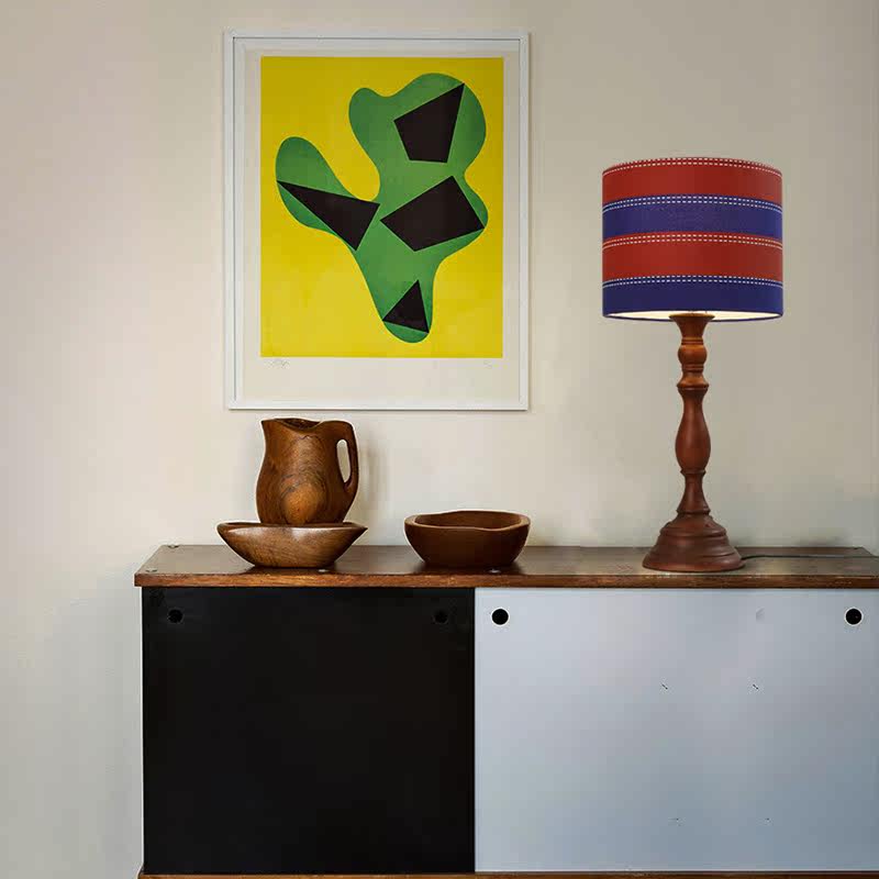 k&cŷʽӢ�׷�����̨��15-T3984