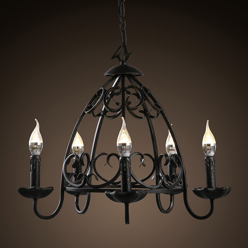 k&c���������15-D6012-5