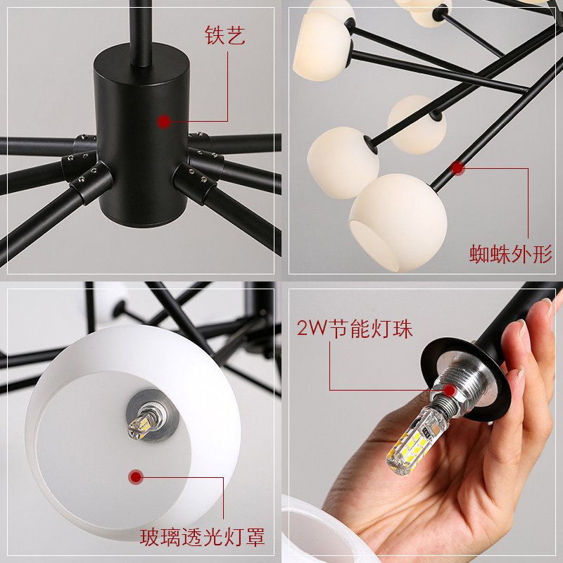 k&c���ִ���Լ����ħ��15-D5108-18