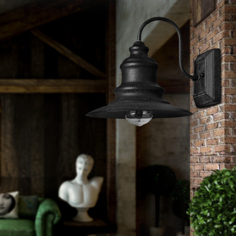 k&c��ҵ����ʽ�������ձڵ�16-W9133