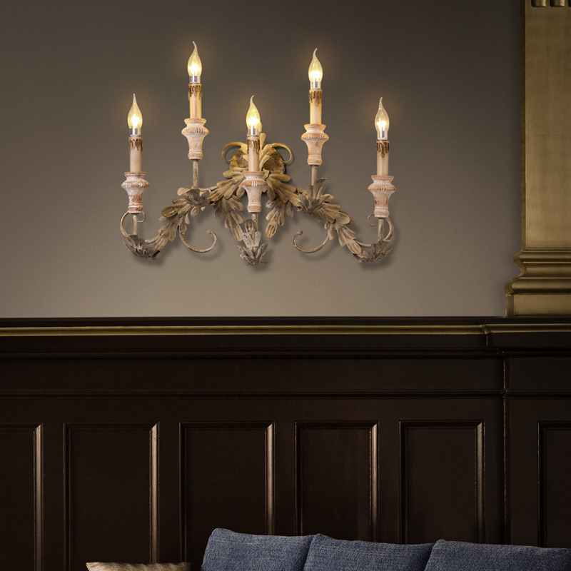 kc�ƾ���ʽ�ڵ�15-W6093-5