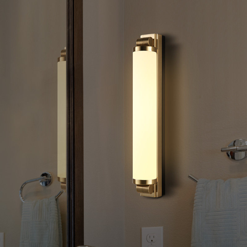 k&c�ִ���Լled�ڵ�16-W9300