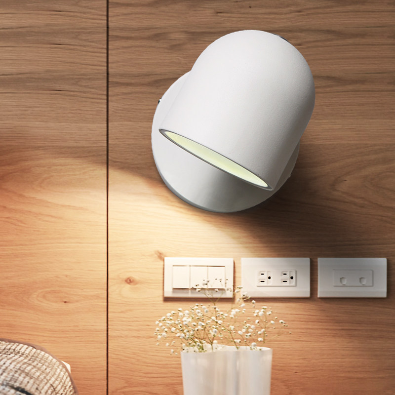 k&c�ִ���Լ�ʹ�ͷ���16-W3813