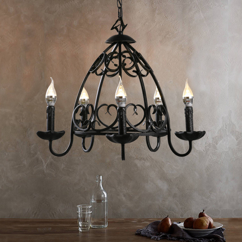 k&c���������15-D6012-5