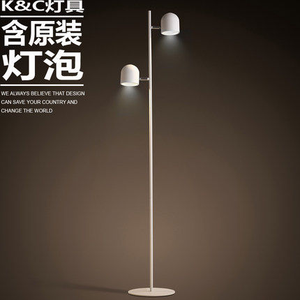 k&c��ŷ˫ͷ��ص�KC-F3812-2