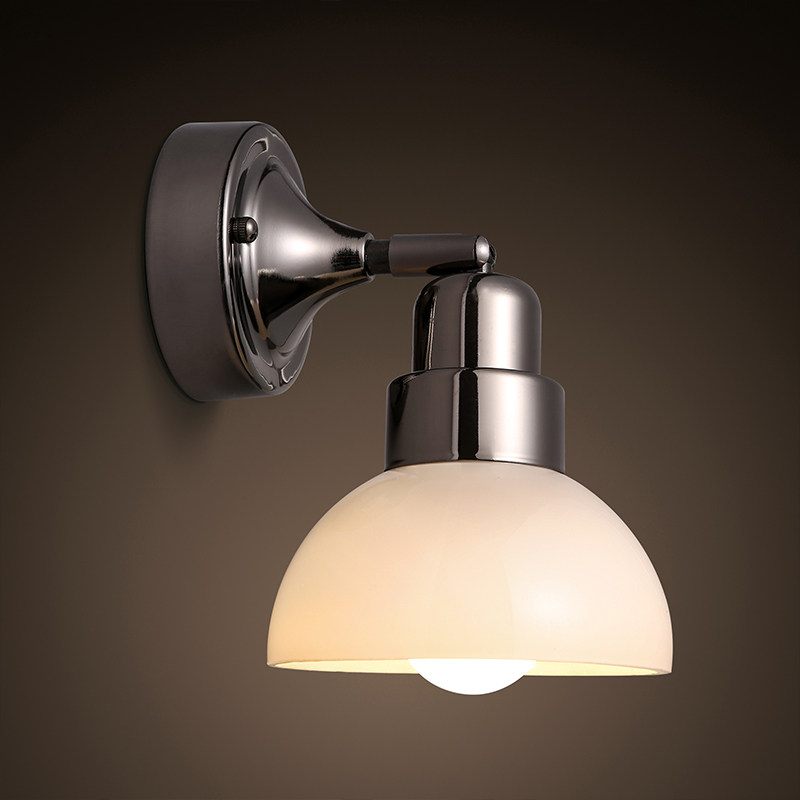 kc�ƾ��ִ���Լ����led��KC-W3848