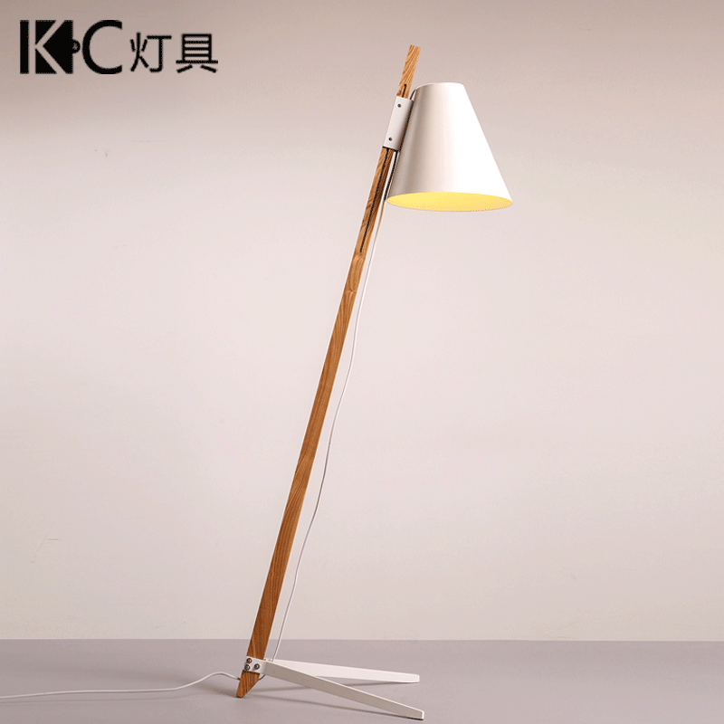 k&c��ŷľ���ִ���Լ��ص� 15-F4267