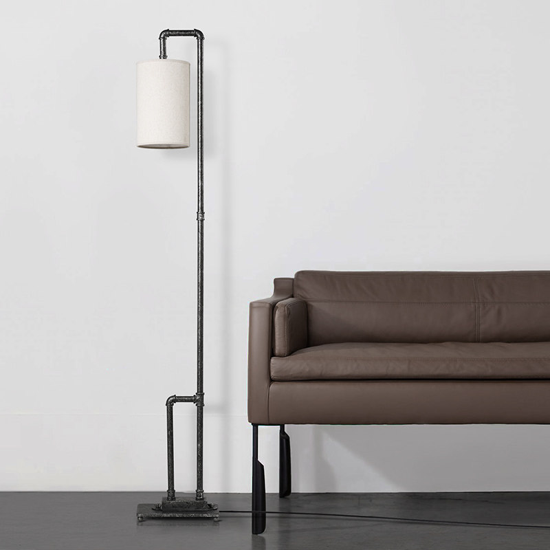 k&c��ʽ���Ŵ�����ص�17-F9036-1