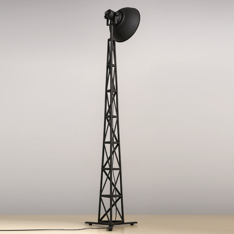 k&c�ƾߴ��⸴�Ź�ҵ��ص�15-F8005-1