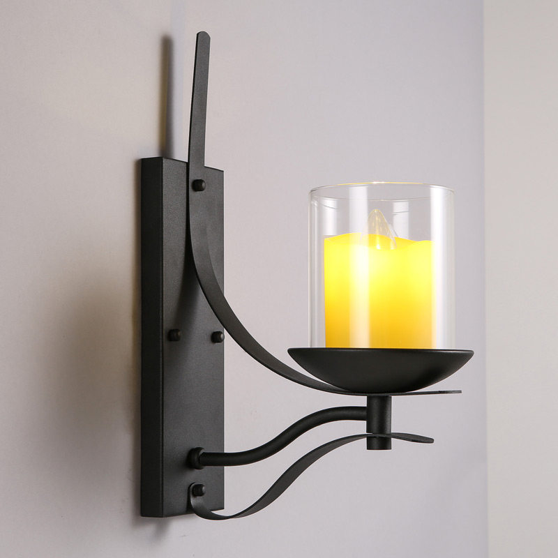 kc�ƾ���ʽ�����ڵ�15-W4326-1