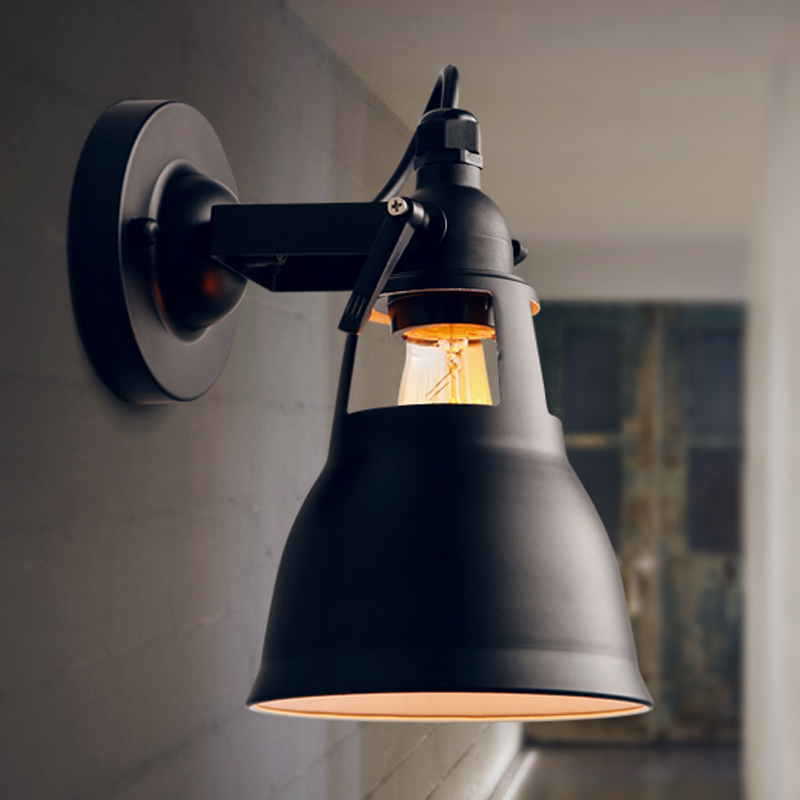 kc�ƾ�loft��ʽ����¥�ݱڵ�15-W5022-1