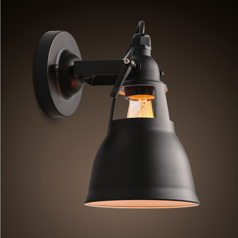 kc�ƾ�loft��ʽ����¥�ݱڵ�15-W5022-1