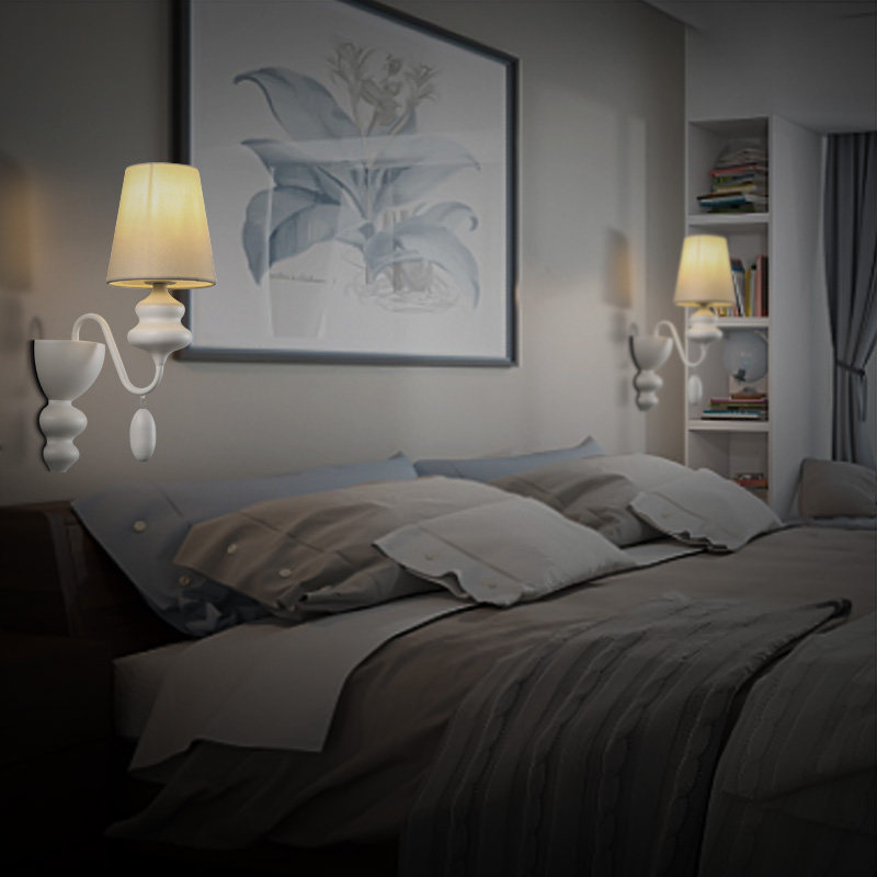 k&c��ʽŷʽ�ڵ�led��ͷ��16-W9011