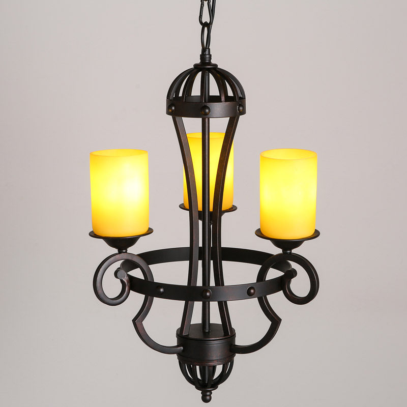 k&c����¹ŵ���15-P4330-3