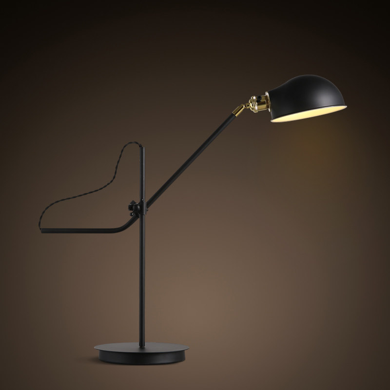 k&c��Լ����������峤���۵���ʽ̨��15-T8001-1