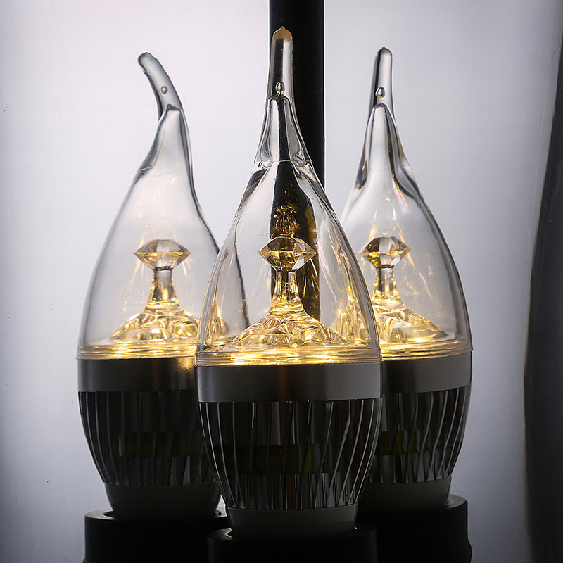 kc�ƾ�����ŷ����С���� KC-D1051