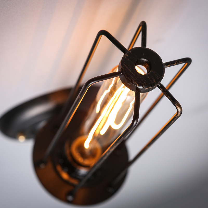 k&c���Ż��ɱڵ�XDBD-01