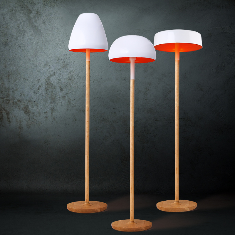 k&c��ŷʵľ��ص�f3368-f3370