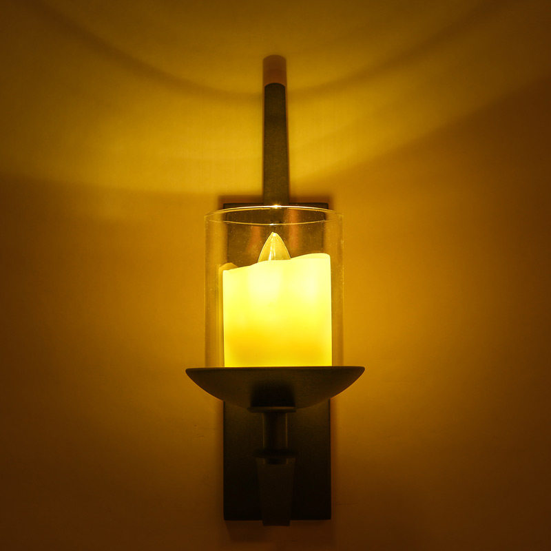 kc�ƾ���ʽ�����ڵ�15-W4326-1