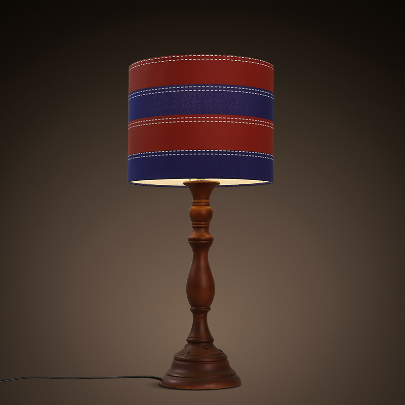 k&cŷʽӢ�׷�����̨��15-T3984