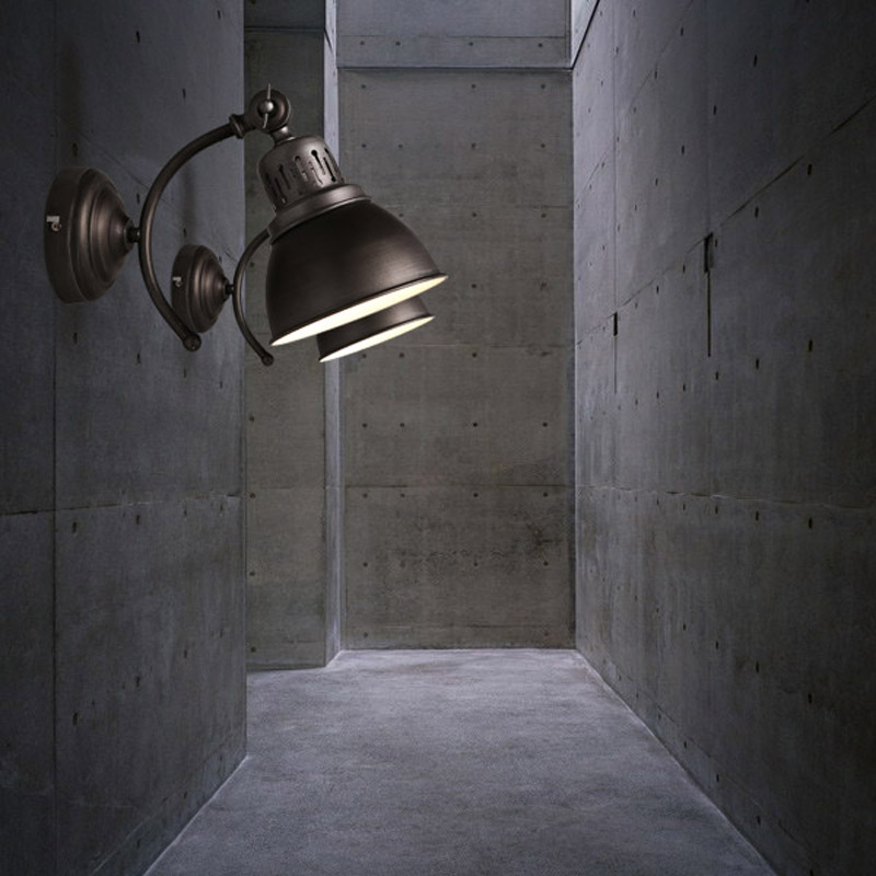 k&c��ҵ��ڵ�KC-W3662