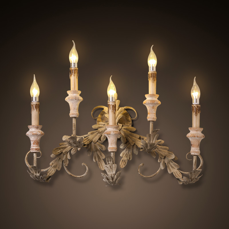 kc�ƾ���ʽ�ڵ�15-W6093-5