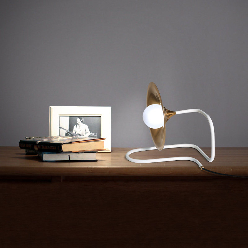 k&c��ŷ��Լ����led̨��16-T5500-1