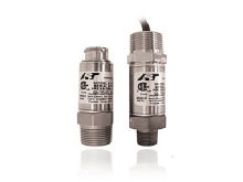 AST4401 系列本安型压力变送器压力传感器