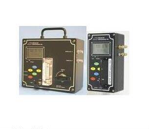 GPR-1200MS AII ppb便携式微量氧分析仪