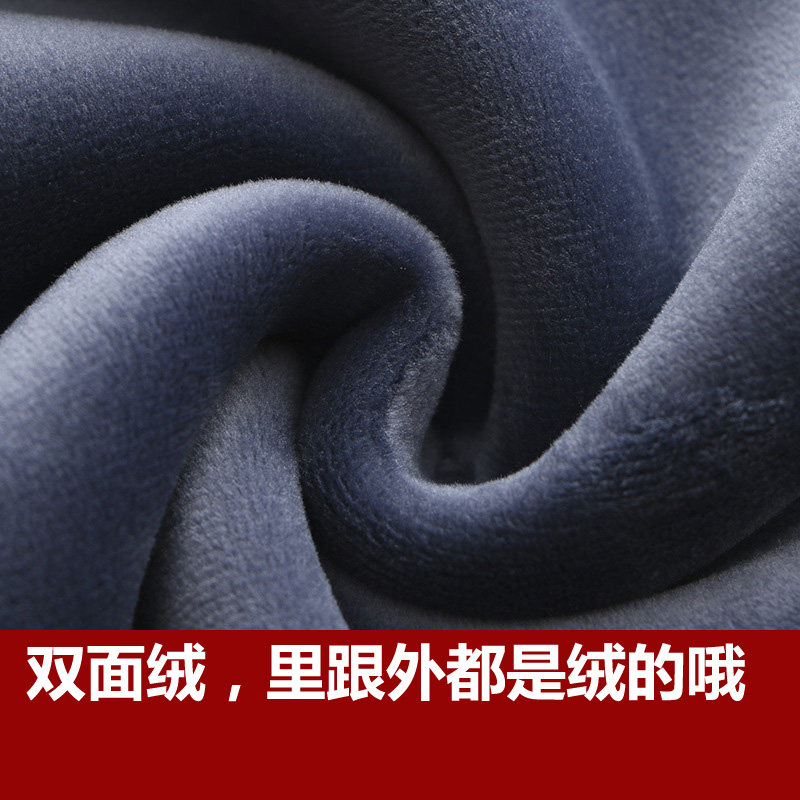 Sweatshirt femme ASHILUTM    - Ref 3214870 Image 4