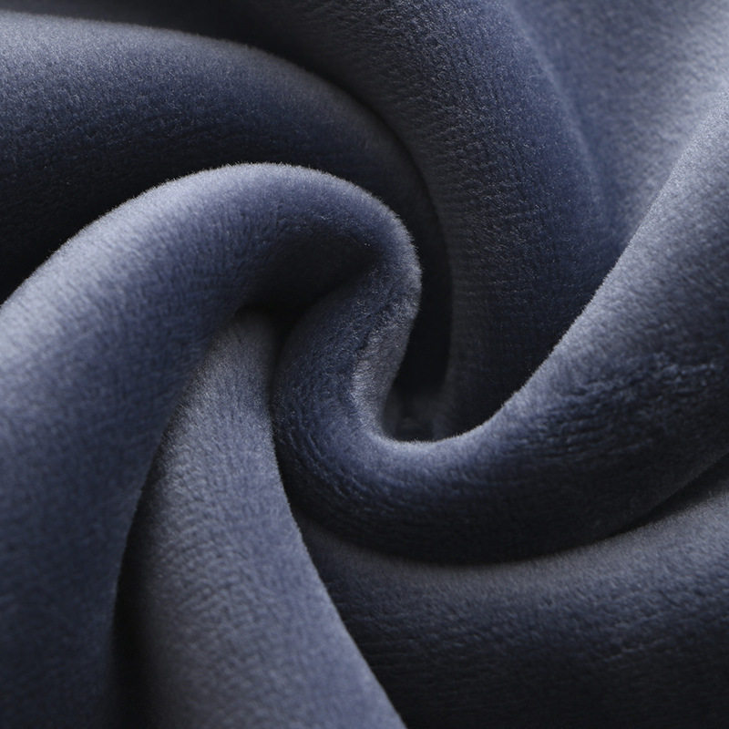 Sweatshirt femme ASHILUTM    - Ref 3214870 Image 15