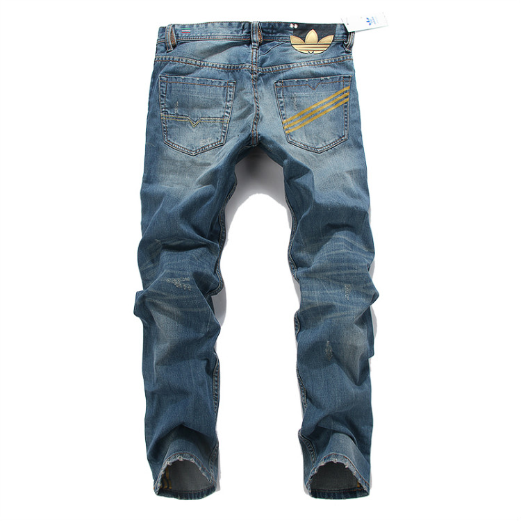 джинсы slim straight мужские. джинсы мужские алматы. джинсы мужские алматы. штаны слим фит мужские. джинсы мужские алматы.