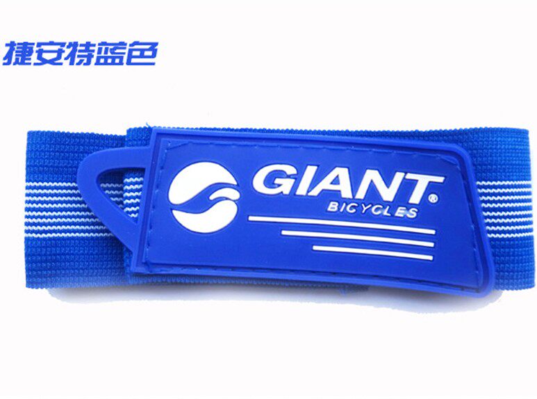 Déco pour vélo - Ref 2286262 Image 9