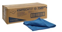 Kimberly 75890 KIMTECH* PREP Ultrafine Fiber Wipe Cloth