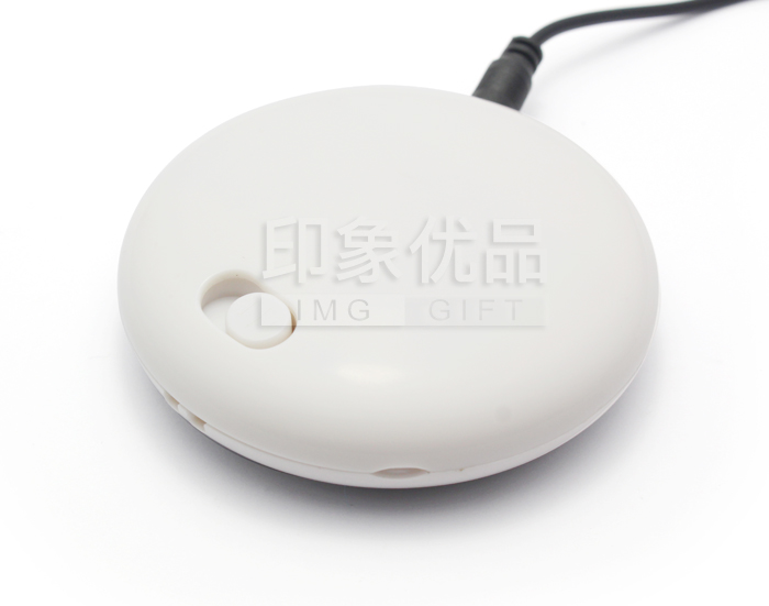 Réchauffeur USB pour les mains - Ref 419109 Image 13