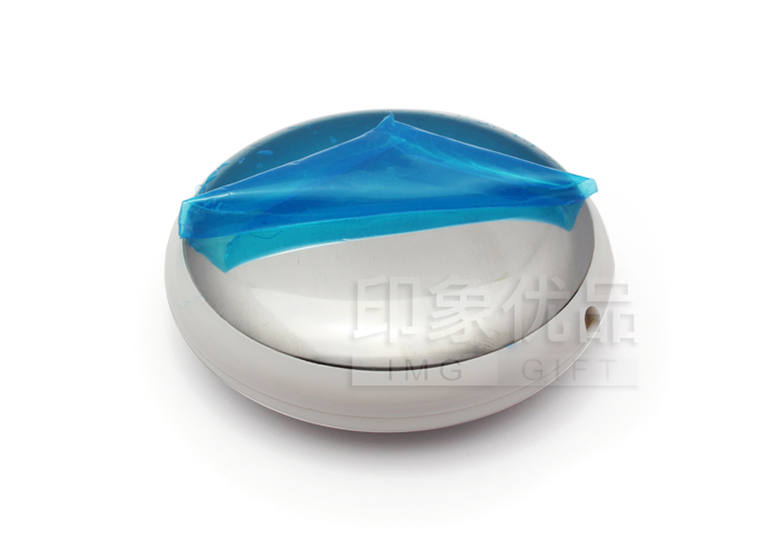 Réchauffeur USB pour les mains - Ref 419109 Image 15