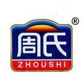 周氏品牌企业店