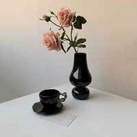 态生活 INS Living Room вход