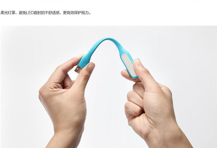 Lampe USB - Ref 377168 Image 22